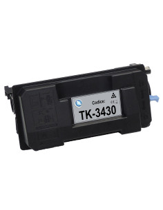 Toner Monocromatico...