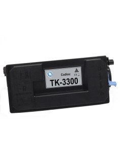 Toner Monocromatico...