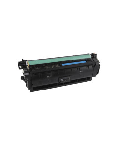 Toner a Colori W2121 212X...