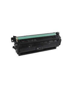 Toner a Colori W2120 212X...
