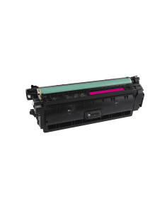 Toner a Colori W2123 212X...