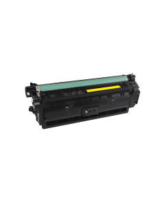 Toner a Colori W2122 212X...