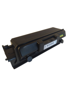 Toner Monocromatico...