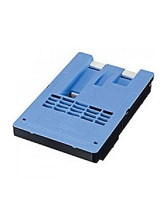 MAINTENANCE CARTRIDGE MC-10...