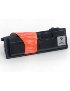 Toner Monocromatico B0592...