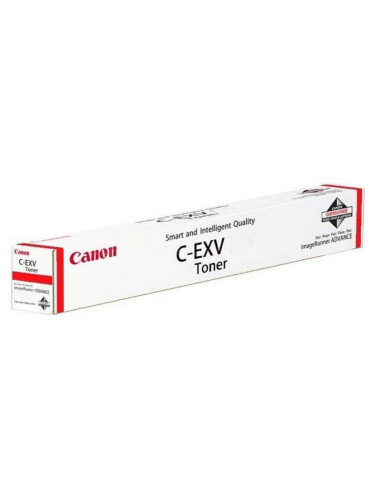 TONER C-EXV51 MAGENTA
