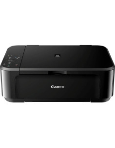 PIXMA MG3650S BLACK CANON...