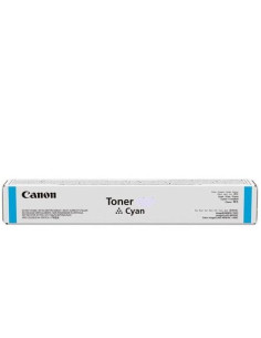 TONER C-EXV54 CIANO