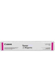 TONER C-EXV54 MAGENTA