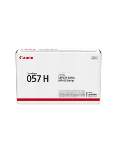 CRG 057 H MF440 450 LBP220 230