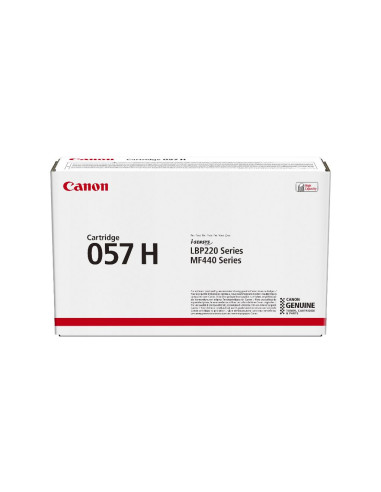 CRG 057 H MF440 450 LBP220 230