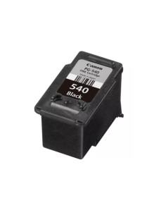 PG540