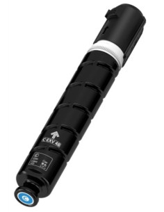 TONER C-EXV48 CIANO
