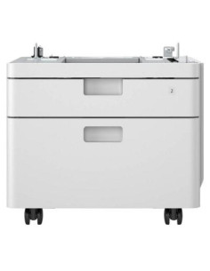 CASSETTE FEEDING UNIT-AJ1