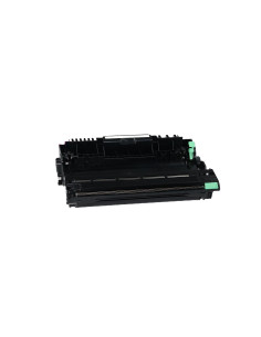 Fotoconduttore DR-2300...