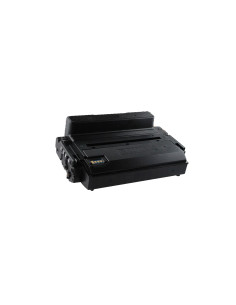 Toner Monocromatico SU885A...