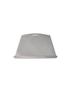 HP SMALL FORM FACTOR GEN8...