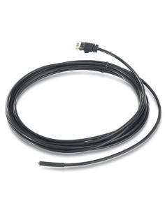 APC TEMPERATURE SENSOR