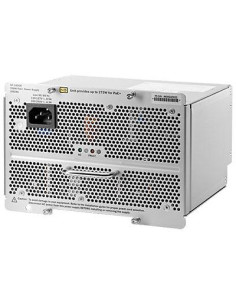 HPE 5400R 700W POE  ZL2...