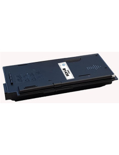 Toner Monocromatico B1436...