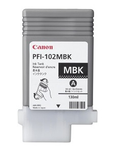 PFI-102MBK