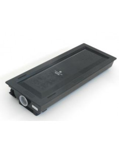 Toner Monocromatico...