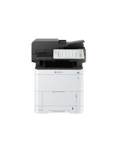 ECOSYS MA3500 CIFX