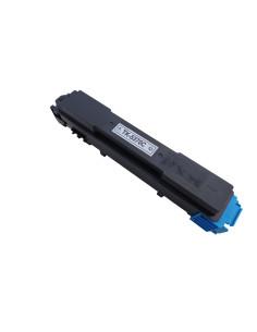Toner a colori 1T02YJCNL0...