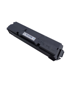 Toner a colori 1T02YJ0NL0...
