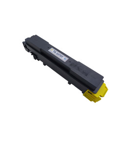 Toner a colori 1T02YJANL0...