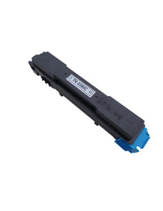 Toner a colori 1T02Z0CNL0...