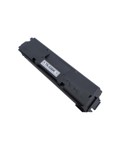 Toner a colori 1T02Z00NL0...