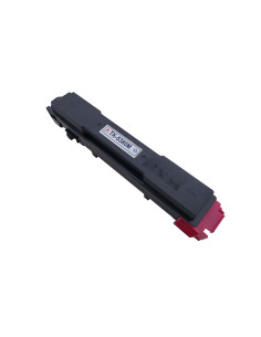 Toner a colori 1T02Z0BNL0...