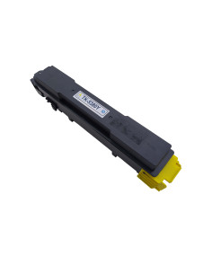 Toner a colori 1T02Z0ANL0...