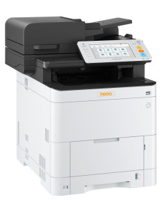 P-C3563i MFP