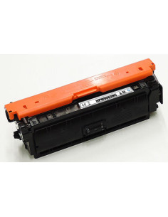 Toner a colori W9060MC...