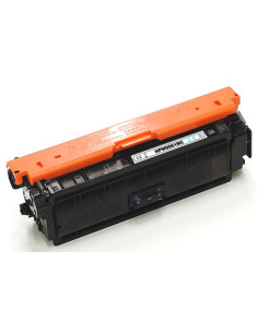 Toner a colori W9061MC...
