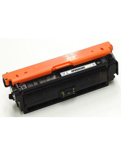 Toner a colori W9062MC...