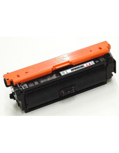 Toner a colori W9063MC...