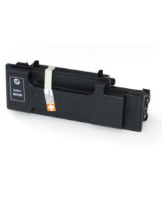 Toner Monocromatico B0708...