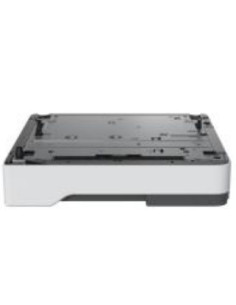 250-Sheet Tray MS MX53x-63x...