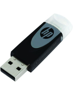 HP KIT DI AGGIORNAMENTO PDF...