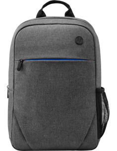 HP Prelude 15 6 Backpack...