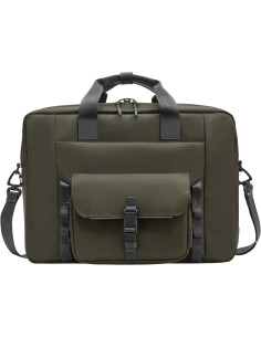 HP 15 6 MODULAR LAPTOP BAG