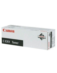 TONER C-EXV29 BLACK
