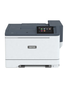 VERSALINK C410V DN  COPIA...