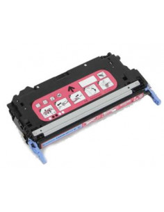  Toner a Colori 1658B002...