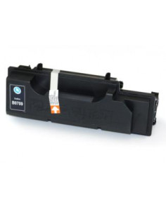 Toner Monocromatico B0709...