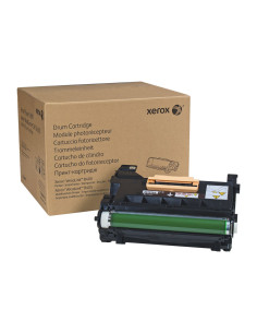 VERSALINK B400 B405 65 000...