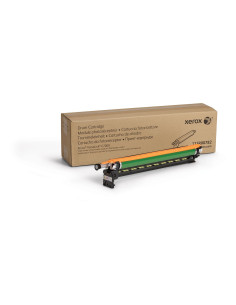 ASP - PRINT CARTRIDGE CMYK...